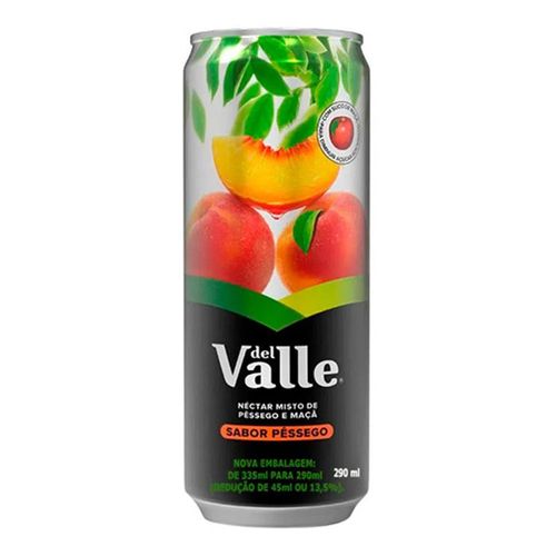 677604---suco-del-valle-nectar-pessego-lata-290ml 677604---suco-del-valle-nectar-pessego-lata-290ml