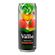 677604---suco-del-valle-nectar-pessego-lata-290ml