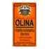Olina 60ml