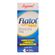 Flatol Max 125mg Legrand Pharma 10 Cápsulas