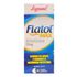 Flatol Max 125mg Legrand Pharma 10 Cápsulas