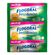 Flogoral 3mg Aché Sabor Laranja 4 Pastilhas Flogoral 3mg Aché Sabor Laranja 4 Pastilhas