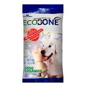 Osso Organico para Cachorro Ecobone 60gr