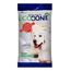 Osso Organico para Cachorro Ecobone 60gr