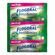 Flogoral 3mg Aché Sabor Menta 4 Pastilhas
