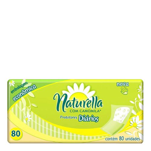 346764---protetor-diario-naturella-80-unidades 346764---protetor-diario-naturella-80-unidades