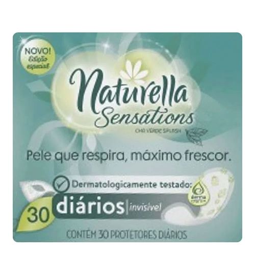 477869---protetor-diario-naturella-sensations-cha-verde-splash-c30-unidades 477869---protetor-diario-naturella-sensations-cha-verde-splash-c30-unidades