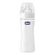 Mamadeira Chicco Nature Glass Vidro 240ml