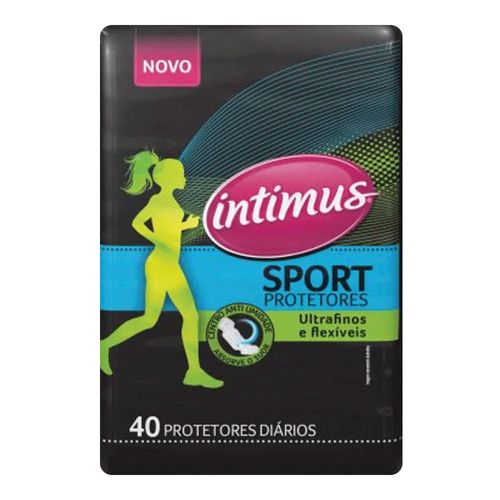 677140---protetor-diario-ultrafino-intimus-sports-40-unidades 677140---protetor-diario-ultrafino-intimus-sports-40-unidades