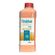 Floralyte 45 Guaraná Merck 500ml