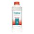 Floralyte 45 Maçã Merck 500ml