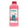 Floralyte 45 Tutti-Frutti Merck 500ml