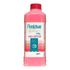 Floralyte 45 Tutti-Frutti Merck 500ml