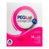 Peg-Lax Myralis 17,5g 14 Envelopes