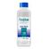 Floralyte 90 Natural Merck 500ml Floralyte 90 Natural Merck 500ml