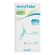 Artrotabs Biolab 30 Comprimidos
