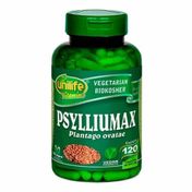 9056323---psyllium-psylliumax-unilife-120-capsulas-de-550mg