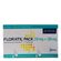 Floratil 200mg Natulab Adulto 12 Cápsulas Floratil 200mg Natulab Adulto 12 Cápsulas