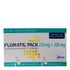 Floratil 200mg Natulab Adulto 12 Cápsulas
