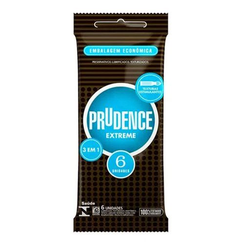 372854---prudence-preservativo-extreme-6-unidades 372854---prudence-preservativo-extreme-6-unidades