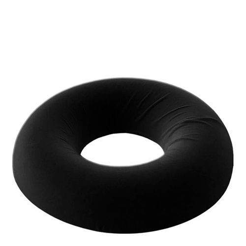 Assento Soft Preto Perfetto Assento Soft Preto Perfetto