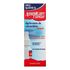 Asseptcare 10mg/ml 50ml Spray