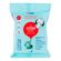 Assoar Baby - Lenços Umedecidos com Solução Salina Likluc Assoar Baby - Lenços Umedecidos com Solução Salina Likluc