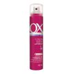 Ativador De Brilho Imediato OX Color Shine 120ml