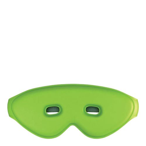 Mascara De Gel Ajustavel Bc0255 Mercur Mascara De Gel Ajustavel Bc0255 Mercur