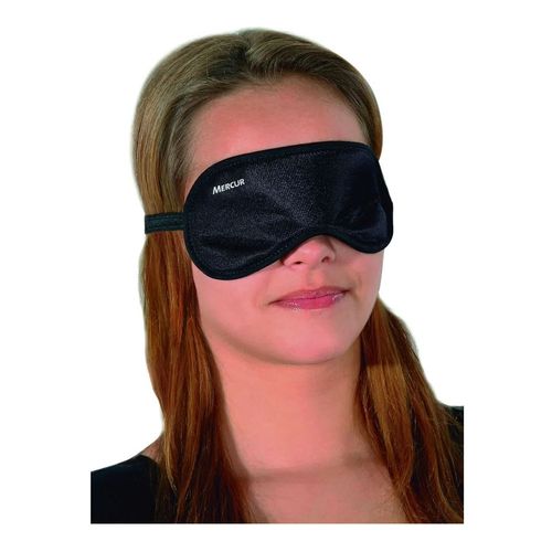 Mascara Para Repouso Ajustavel Preta Bc0251 Mercur Mascara Para Repouso Ajustavel Preta Bc0251 Mercur