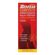 Atroveran Gotas 30ml