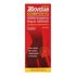 Atroveran Gotas 30ml