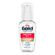 Silicone Niely Gold Proteção da Cor 42ml