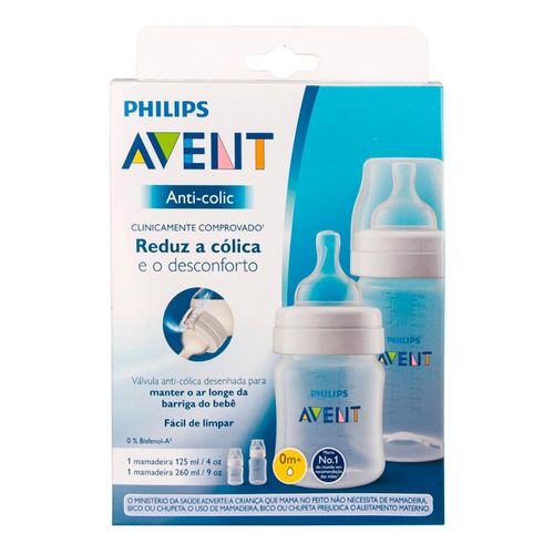 711012---Kit-Mamadeira-Philips-Avent-Transparente-125ml---Mamadeira-260ml-1 711012---Kit-Mamadeira-Philips-Avent-Transparente-125ml---Mamadeira-260ml-1