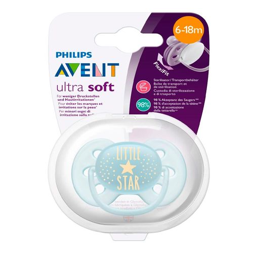 718670---Chupeta-Philips-Avent-Ultra-Air-Azul-Tamanho-2-1 718670---Chupeta-Philips-Avent-Ultra-Air-Azul-Tamanho-2-1