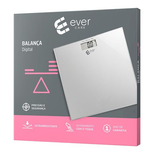 752592---Balanca-Ever-Care-Digital-Bioimpedancia-Prata-1 752592---Balanca-Ever-Care-Digital-Bioimpedancia-Prata-1
