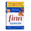 765660---Adocante-Finn-Sucralose-Po-100-Envelopes-com-600mg-1