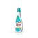 765740---Adocante-Finn-Xilintol-65ml-2 765740---Adocante-Finn-Xilintol-65ml-2