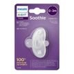 766100---Chupeta-Soothie-Individual-Philips-Avent-0-3-meses-1