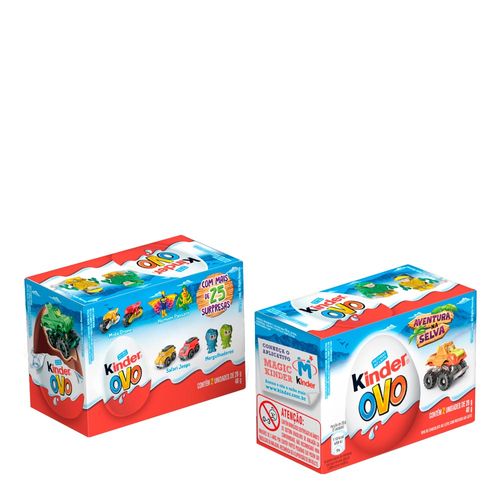 770817---Chocolate-Ao-Leite-40g-Kinder-Ovo-Menino-2-Unidades-1 770817---Chocolate-Ao-Leite-40g-Kinder-Ovo-Menino-2-Unidades-1