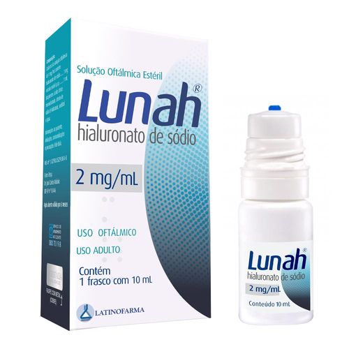 772909---Lunah-2mg-mL-Cristalia-1-Frasco-com-10mL-1 772909---Lunah-2mg-mL-Cristalia-1-Frasco-com-10mL-1