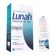 772909---Lunah-2mg-mL-Cristalia-1-Frasco-com-10mL-1 772909---Lunah-2mg-mL-Cristalia-1-Frasco-com-10mL-1