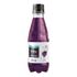 Suco Del Valle Uva Fresh 250ml