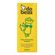 Suco Do Bem Laranja 200ml