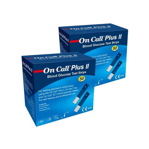 image-10a85169526948399f8f824db1850f14 image-10a85169526948399f8f824db1850f14