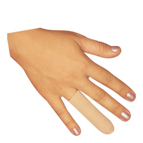 Dedeira Skingel Com Malha Sg 303 Ortho Pauher Dedeira Skingel Com Malha Sg 303 Ortho Pauher