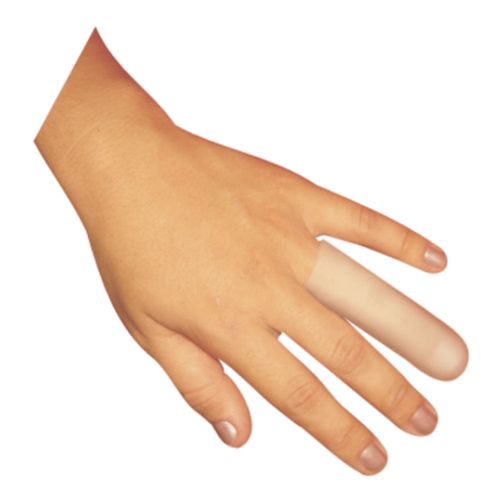 Dedeira Skingel Sem Malha Sg 103 Ortho Pauher Dedeira Skingel Sem Malha Sg 103 Ortho Pauher