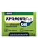 Apracur Rub Gel 12g