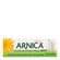 Arnica Creme Tratamento Hertz 30g Arnica Creme Tratamento Hertz 30g
