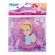 Bolsa Térmica Infantil Princesas
